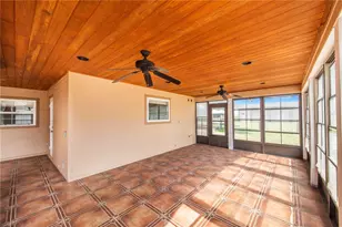 4854 E Hinson Ave, Haines City, FL 33844 - Photo 54