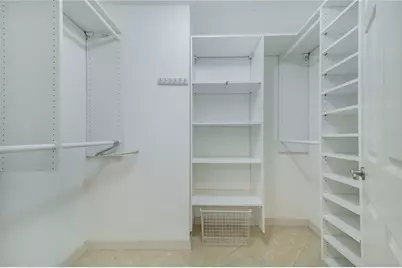 4854 E Hinson Avenue, Haines City, FL 33844 - Photo 44