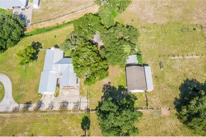 4854 E Hinson Avenue, Haines City, FL 33844 - Photo 72