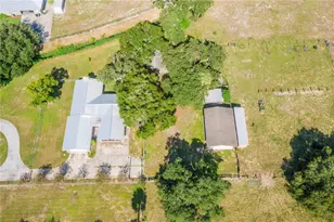 4854 E Hinson Ave, Haines City, FL 33844 - Photo 72