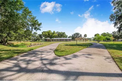 4854 E Hinson Avenue, Haines City, FL 33844 - Photo 4