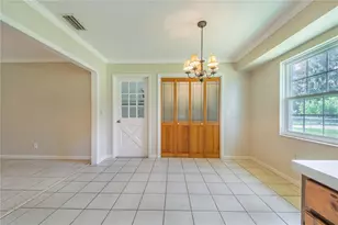 4854 E Hinson Ave, Haines City, FL 33844 - Photo 28