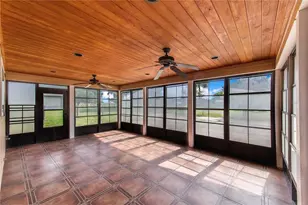 4854 E Hinson Ave, Haines City, FL 33844 - Photo 52