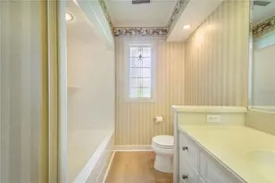 4854 E Hinson Ave, Haines City, FL 33844 - Photo 38