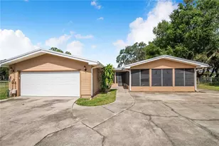 4854 E Hinson Ave, Haines City, FL 33844 - Photo 56