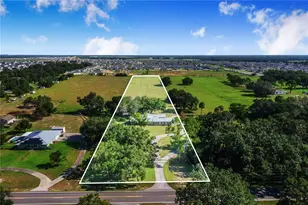 4854 E Hinson Ave, Haines City, FL 33844 - Photo 2