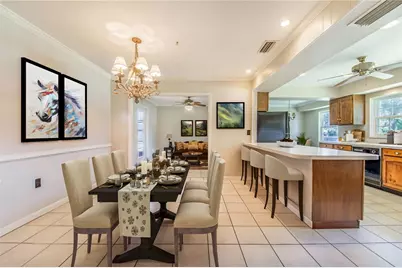 4854 E Hinson Avenue, Haines City, FL 33844 - Photo 18