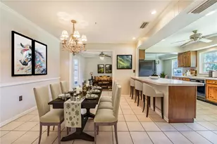 4854 E Hinson Ave, Haines City, FL 33844 - Photo 18