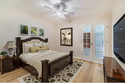 4854 E Hinson Avenue, Haines City, FL 33844 - Photo 14