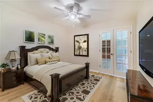 4854 E Hinson Ave, Haines City, FL 33844 - Photo 14