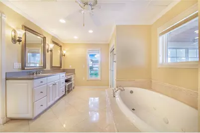 4854 E Hinson Avenue, Haines City, FL 33844 - Photo 46