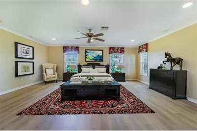 4854 E Hinson Avenue, Haines City, FL 33844 - Photo 42