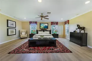 4854 E Hinson Ave, Haines City, FL 33844 - Photo 42