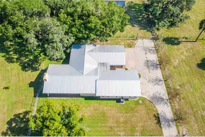 4854 E Hinson Avenue, Haines City, FL 33844 - Photo 70