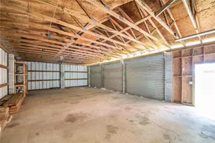 4854 E Hinson Ave, Haines City, FL 33844 - Photo 64