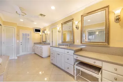 4854 E Hinson Avenue, Haines City, FL 33844 - Photo 48