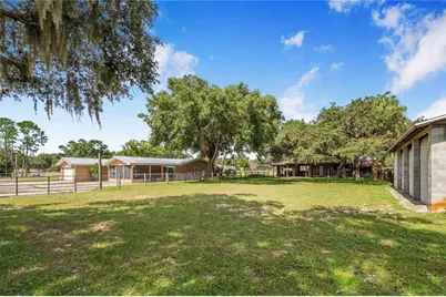 4854 E Hinson Avenue, Haines City, FL 33844 - Photo 68