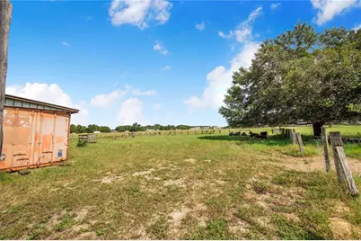 4854 E Hinson Avenue, Haines City, FL 33844 - Photo 66