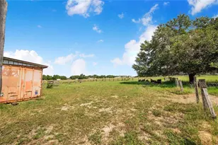 4854 E Hinson Ave, Haines City, FL 33844 - Photo 66