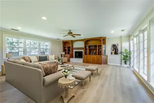 4854 E Hinson Ave, Haines City, FL 33844 - Photo 12