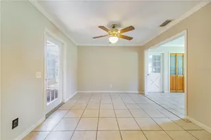 4854 E Hinson Ave, Haines City, FL 33844 - Photo 20