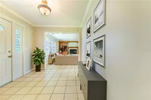 4854 E Hinson Ave, Haines City, FL 33844 - Photo 8