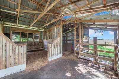 4854 E Hinson Avenue, Haines City, FL 33844 - Photo 60