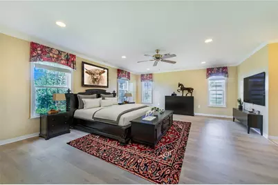 4854 E Hinson Avenue, Haines City, FL 33844 - Photo 40