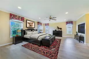 4854 E Hinson Ave, Haines City, FL 33844 - Photo 40