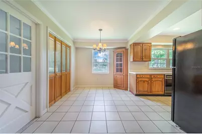 4854 E Hinson Avenue, Haines City, FL 33844 - Photo 26