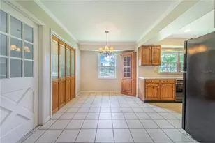 4854 E Hinson Ave, Haines City, FL 33844 - Photo 26