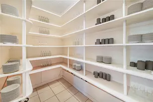 4854 E Hinson Ave, Haines City, FL 33844 - Photo 36