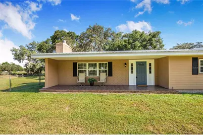 4854 E Hinson Avenue, Haines City, FL 33844 - Photo 6