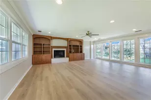 4854 E Hinson Ave, Haines City, FL 33844 - Photo 10