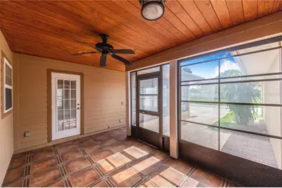 4854 E Hinson Avenue, Haines City, FL 33844 - Photo 50