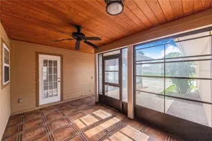 4854 E Hinson Ave, Haines City, FL 33844 - Photo 50