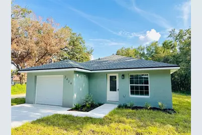 2419 Blair Circle N, Lakeland, FL 33803 - Photo 4