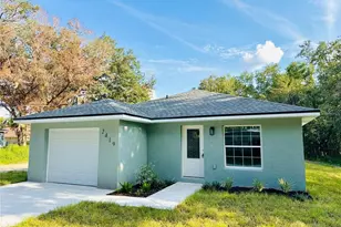 2419 Blair Cir N, Lakeland, FL 33803 - Photo 4