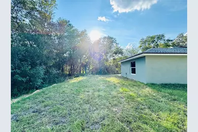 2419 Blair Circle N, Lakeland, FL 33803 - Photo 16