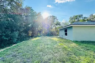 2419 Blair Cir N, Lakeland, FL 33803 - Photo 16