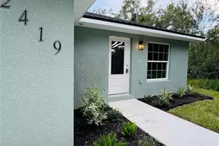 2419 Blair Cir N, Lakeland, FL 33803 - Photo 2