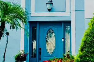 132 Vista View Ave, Eagle Lake, FL 33839 - Photo 4