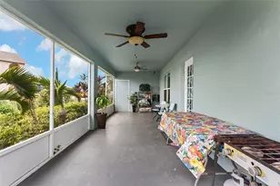 132 Vista View Ave, Eagle Lake, FL 33839 - Photo 24