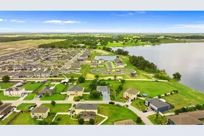 132 Vista View Avenue, Eagle Lake, FL 33839 - Photo 38