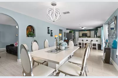 132 Vista View Avenue, Eagle Lake, FL 33839 - Photo 8