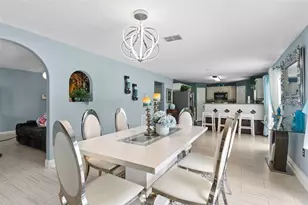 132 Vista View Ave, Eagle Lake, FL 33839 - Photo 8