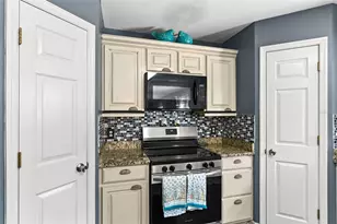 132 Vista View Ave, Eagle Lake, FL 33839 - Photo 12