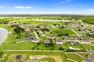 132 Vista View Ave, Eagle Lake, FL 33839 - Photo 34