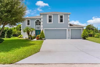 132 Vista View Avenue, Eagle Lake, FL 33839 - Photo 28