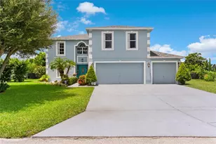 132 Vista View Ave, Eagle Lake, FL 33839 - Photo 28